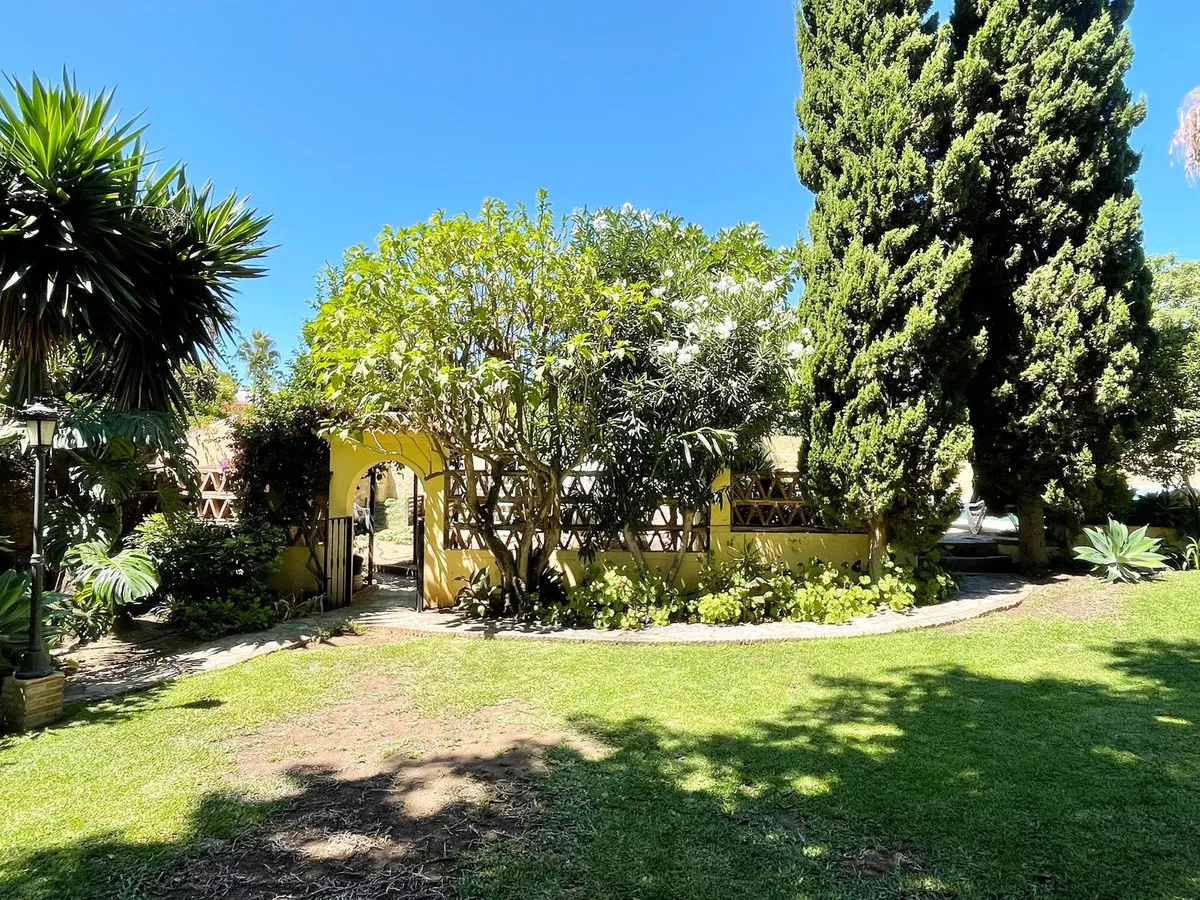 18c9d6a1-a028-4524-965c-aee844dfced9