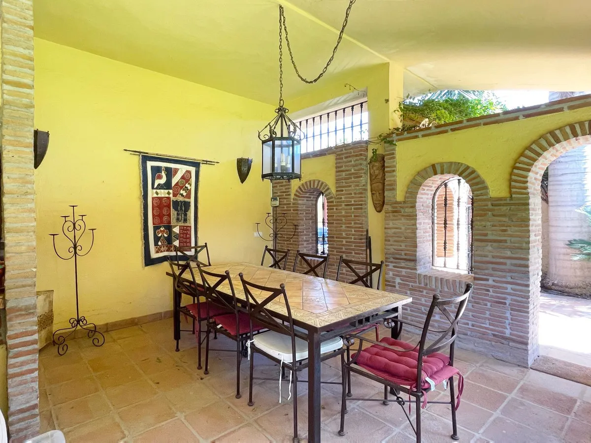 20f56597-76e7-40fb-ae34-c6b9aceed198