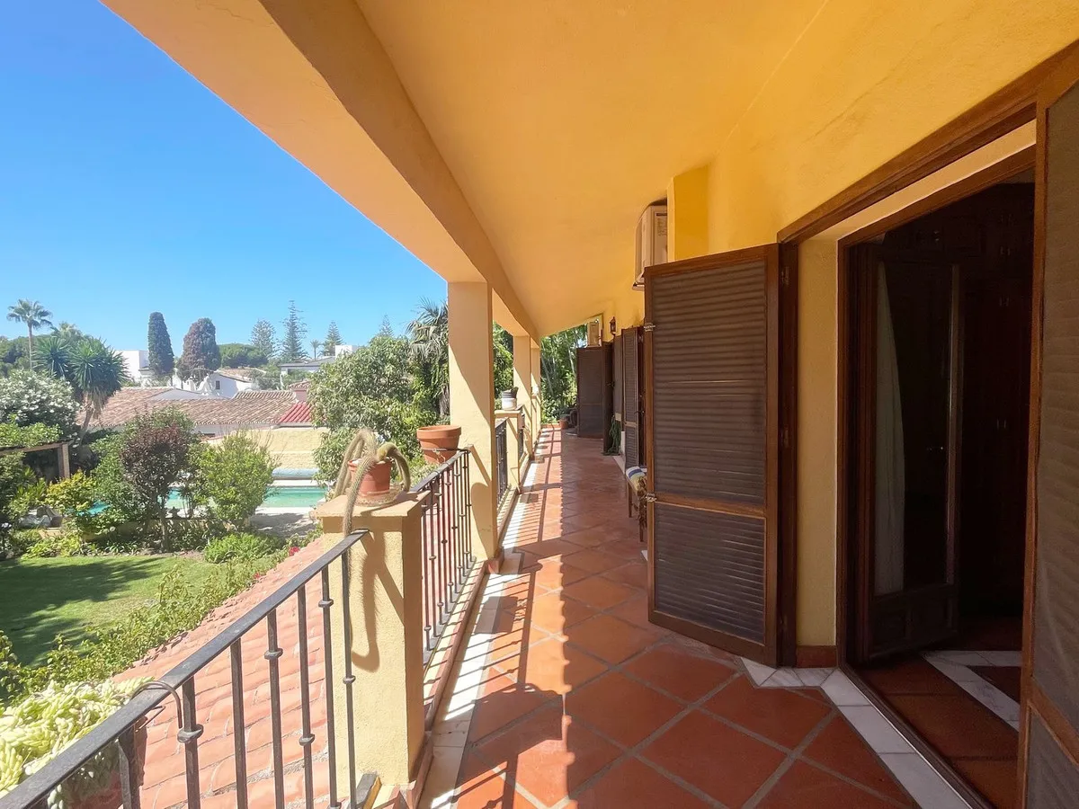 345ce52d-ac1d-499a-baab-e42beacba393