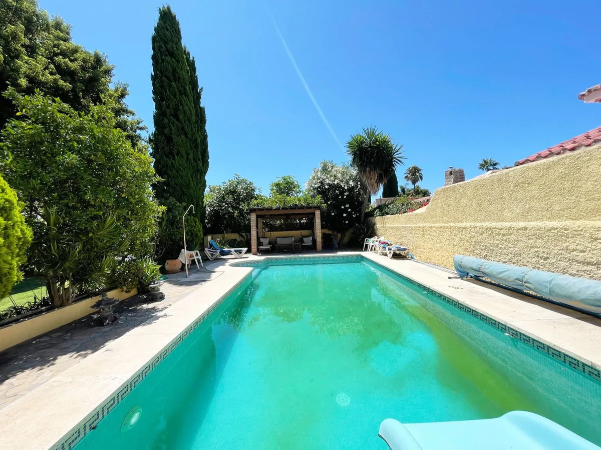 41e5e75c-401a-45bd-bc7a-3d9621a7e08c