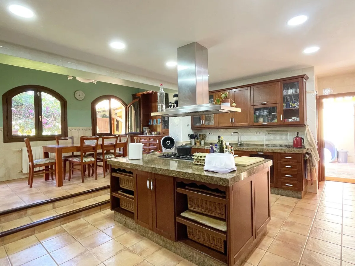 5908ddc7-40c3-4761-a7c6-62628289e2c7