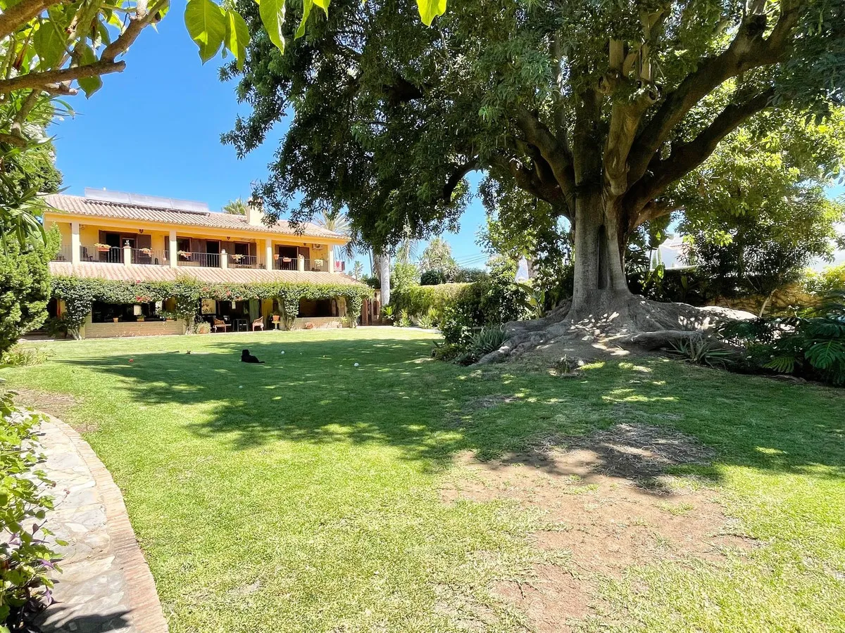 7e698cdd-f388-4337-93ad-bd5fdb24d227