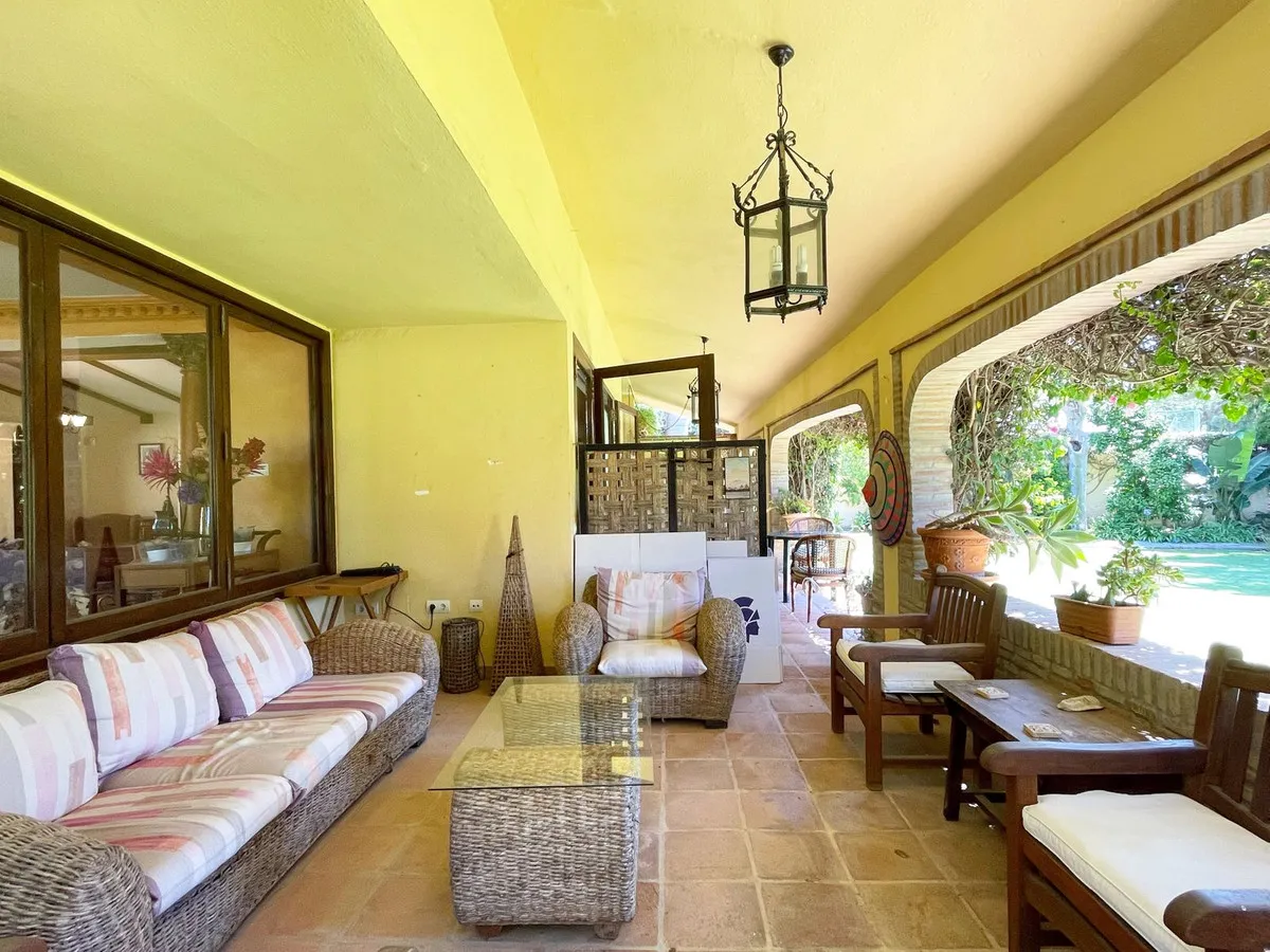 8d44212b-6da2-4af5-9ee5-03a02d2881e8