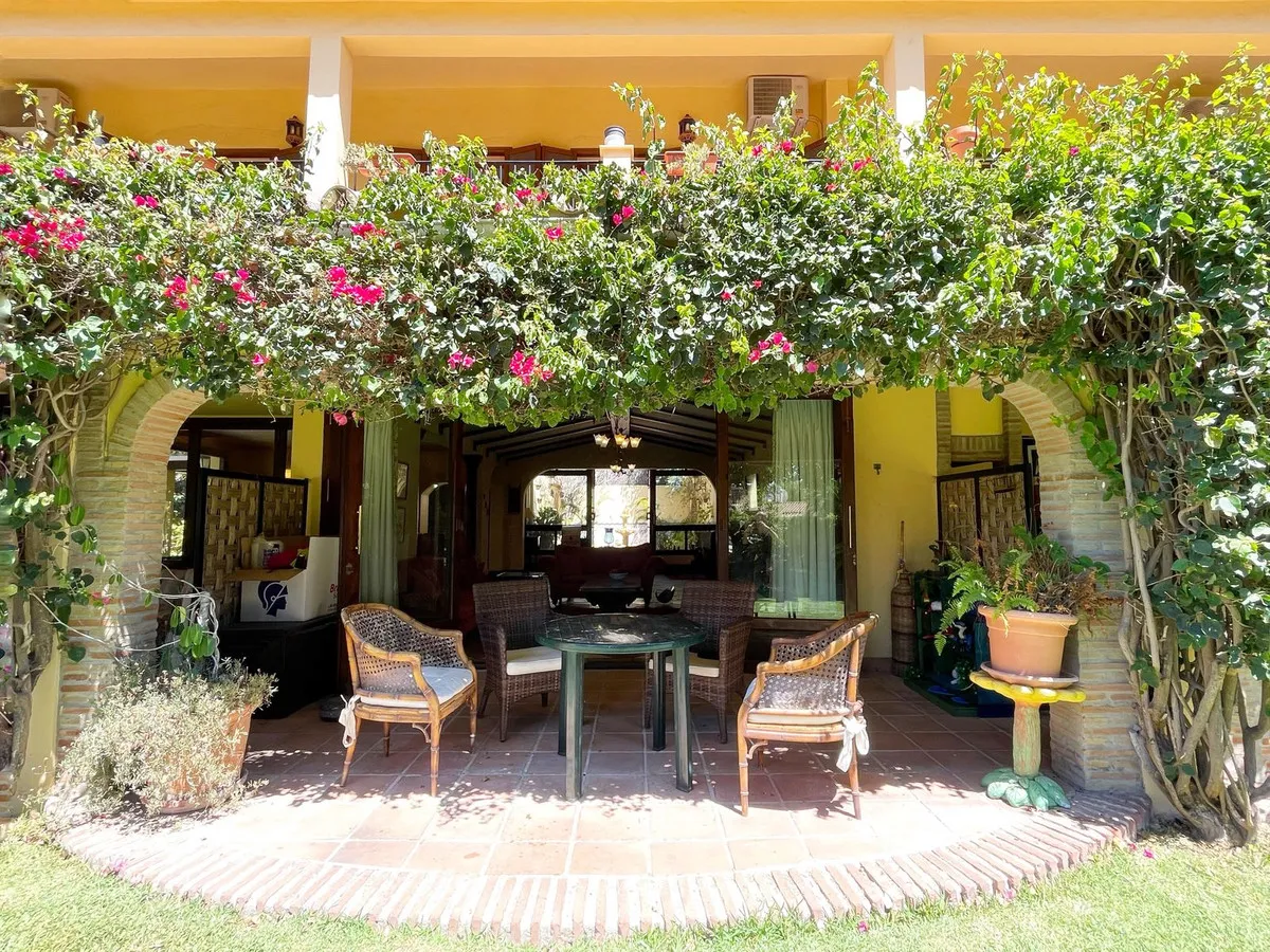 9e72c5c0-1cdf-48c4-adf9-2f8d616a5d88