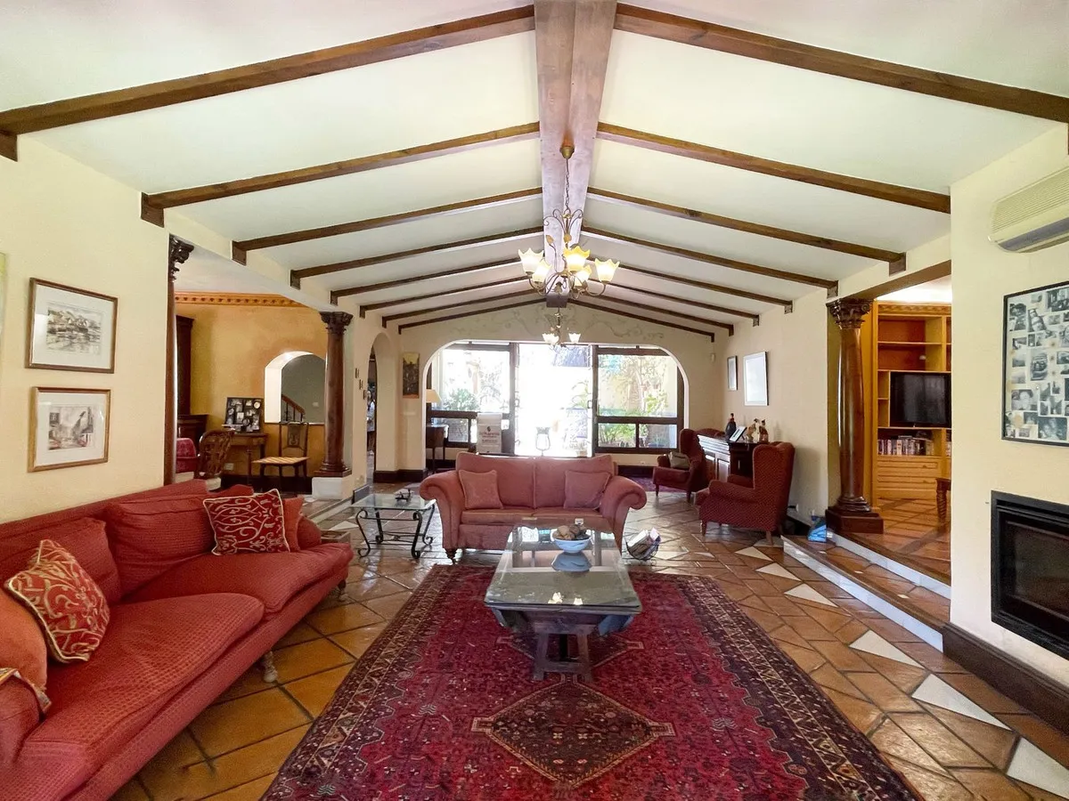 a66b1efd-00c2-45b4-86ce-5569db072ccd