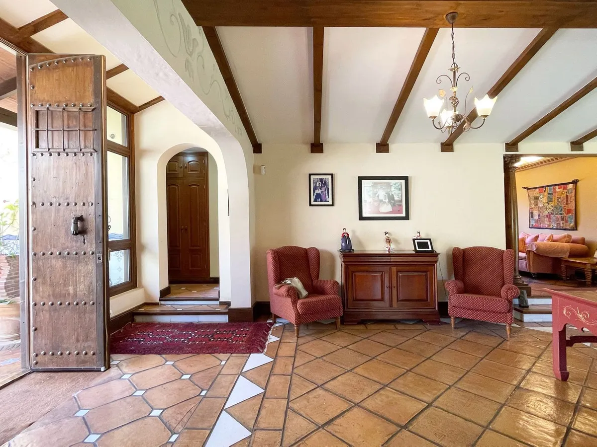 b2050dd1-5a1a-43f6-b8ac-f87aa379f9ec