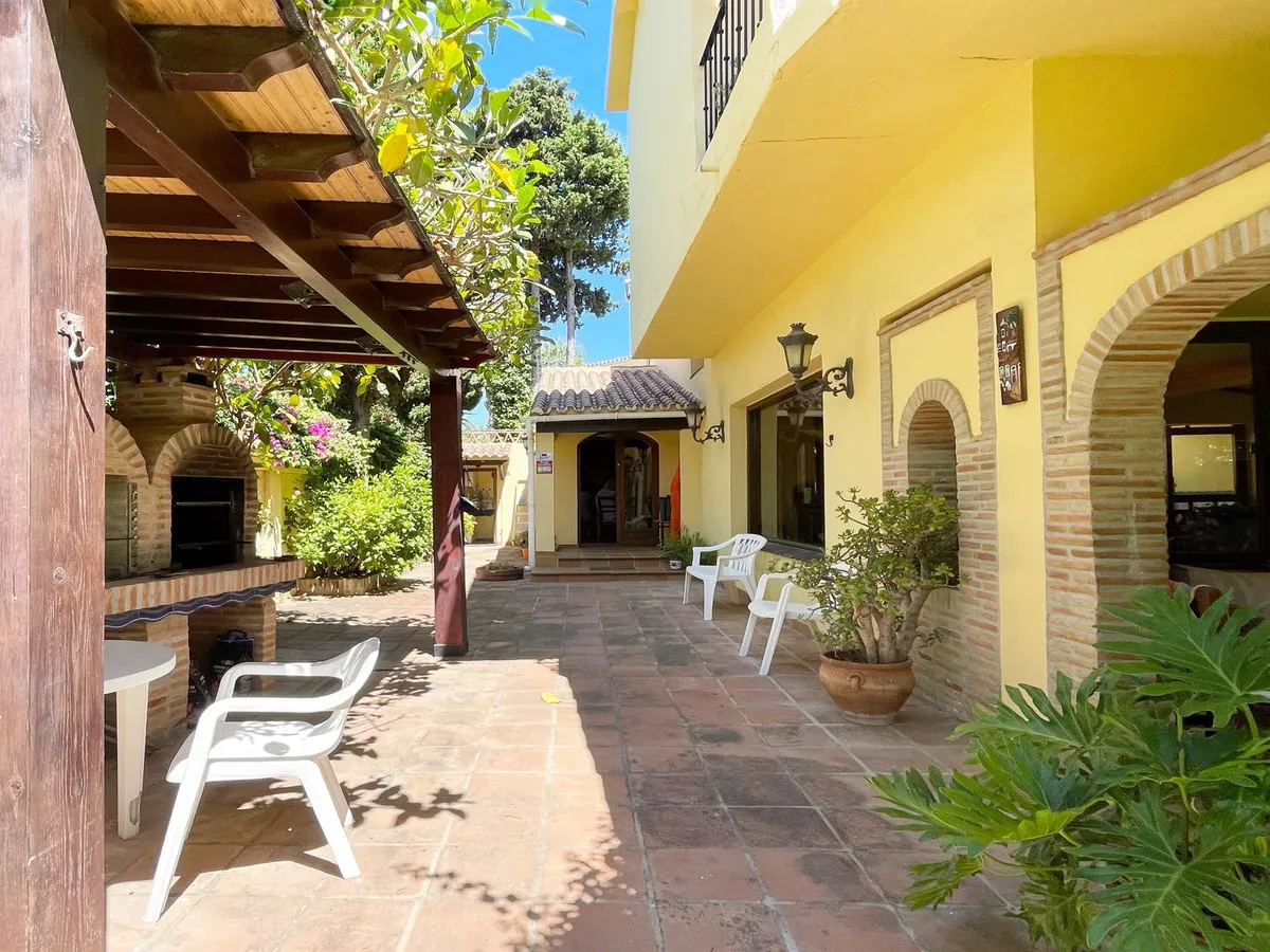 c6f30088-4acf-4601-83ff-f607c96c9795