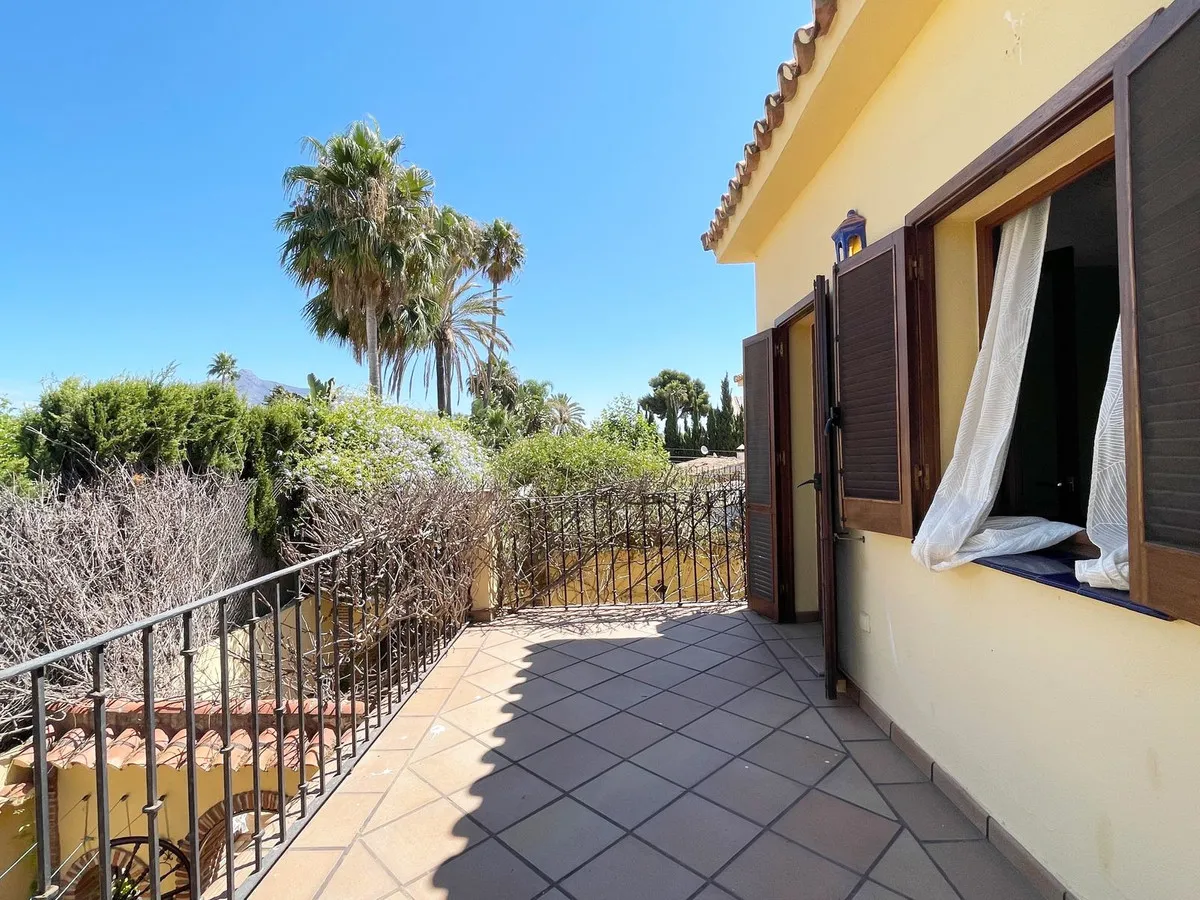 cbf14168-fb32-4c6f-81ed-a5d08c36480c