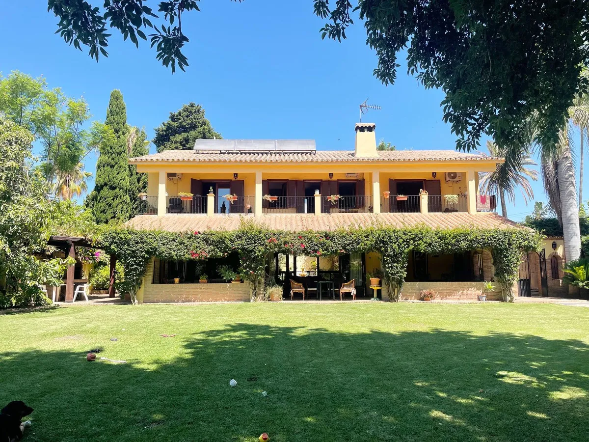 e371333b-ba67-4b5f-aaf1-2b1cc2796130