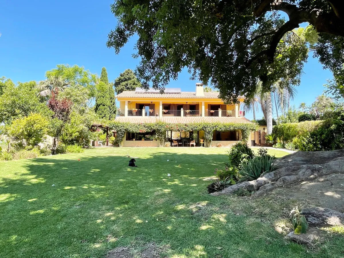 efd7e0f5-f8f7-4c6a-ae3b-72dcf0f99f83