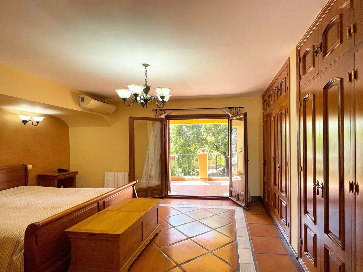 f014d70d-3a19-49af-bebe-707ea7f51a33