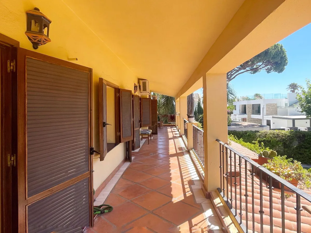 fa64db13-b98f-47e9-b60e-aefd71c5e489