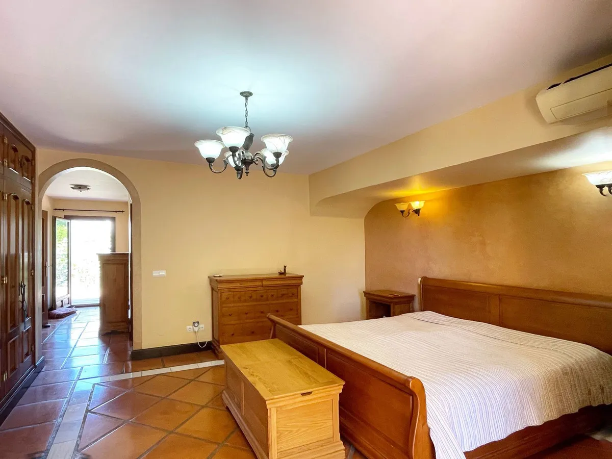 fb185a91-b5c9-45c2-bf30-a884045a0862