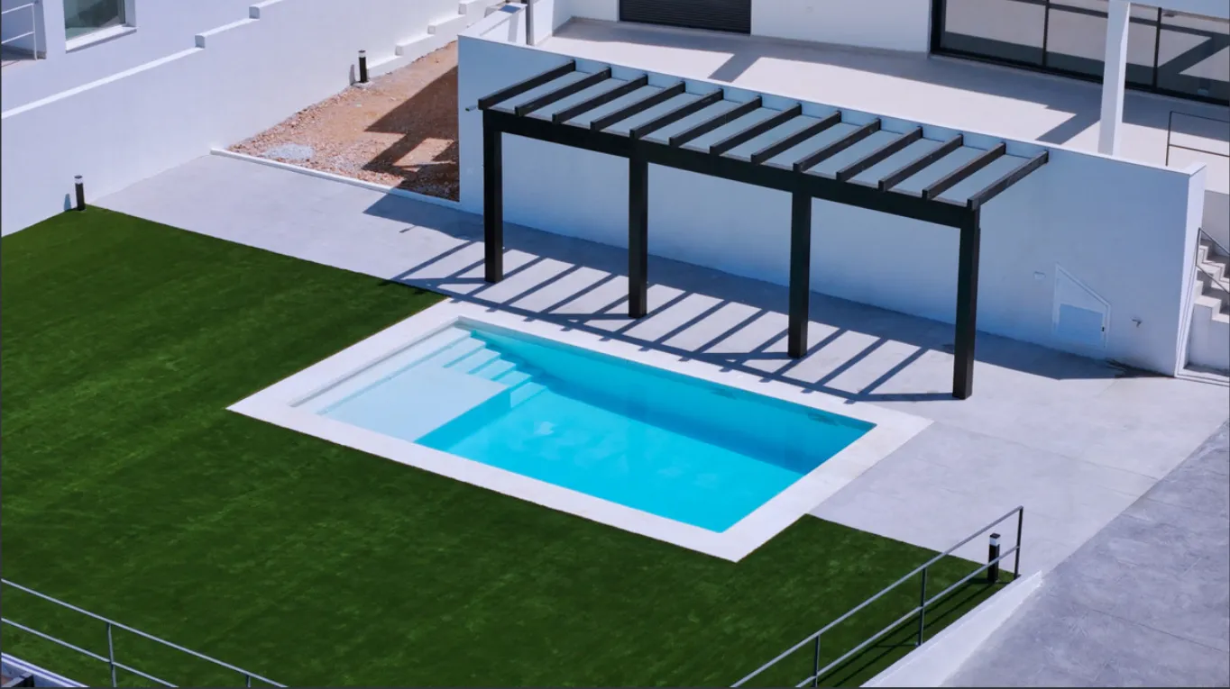 0d881b7c-dee0-44ad-aa38-f9a972cf3fce