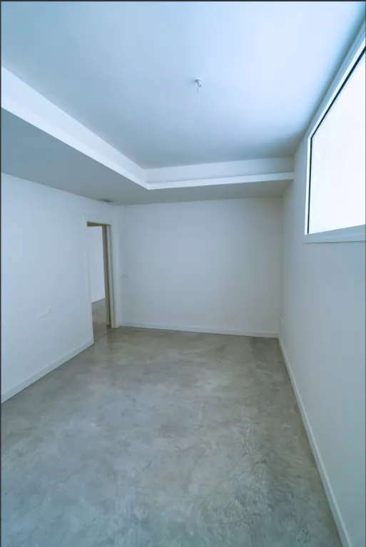 4f8a0610-2ef2-4688-8e59-e3ea94dc1bd3