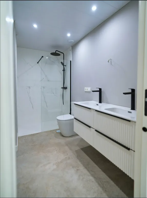 6e5a2288-3c86-49a3-9ec0-08829a24eaae