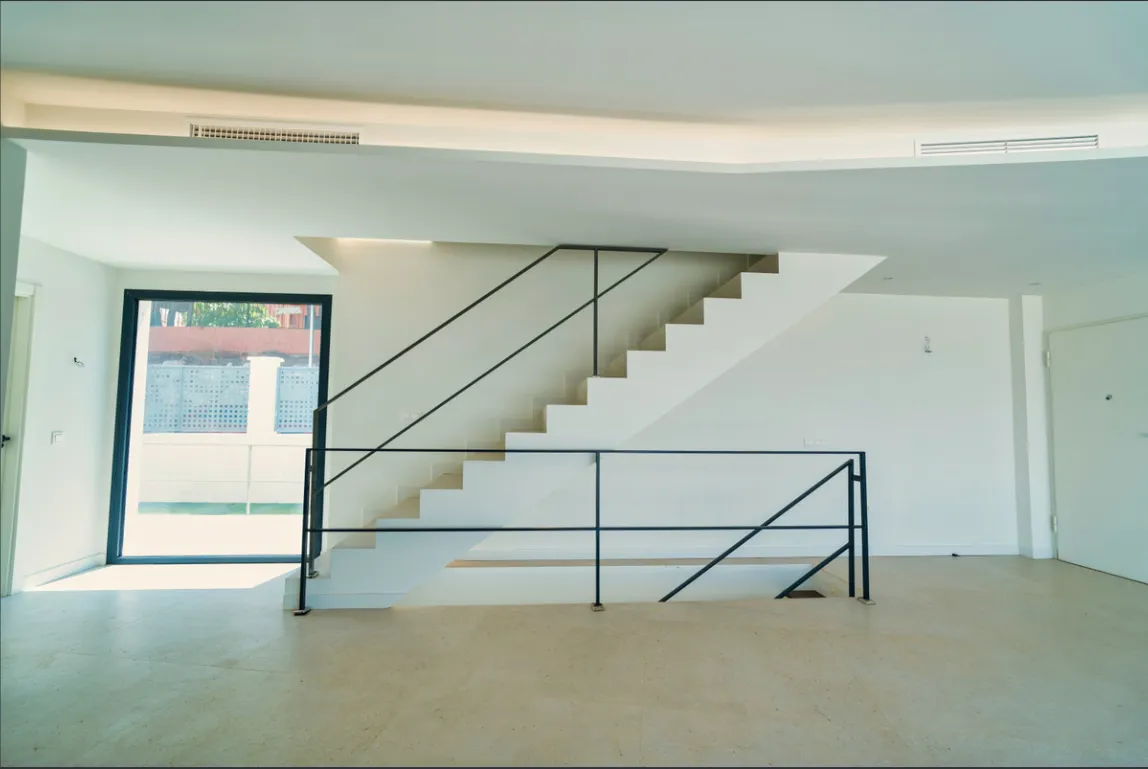 7795434a-ec10-4b69-85cf-db5ac5d7b55b