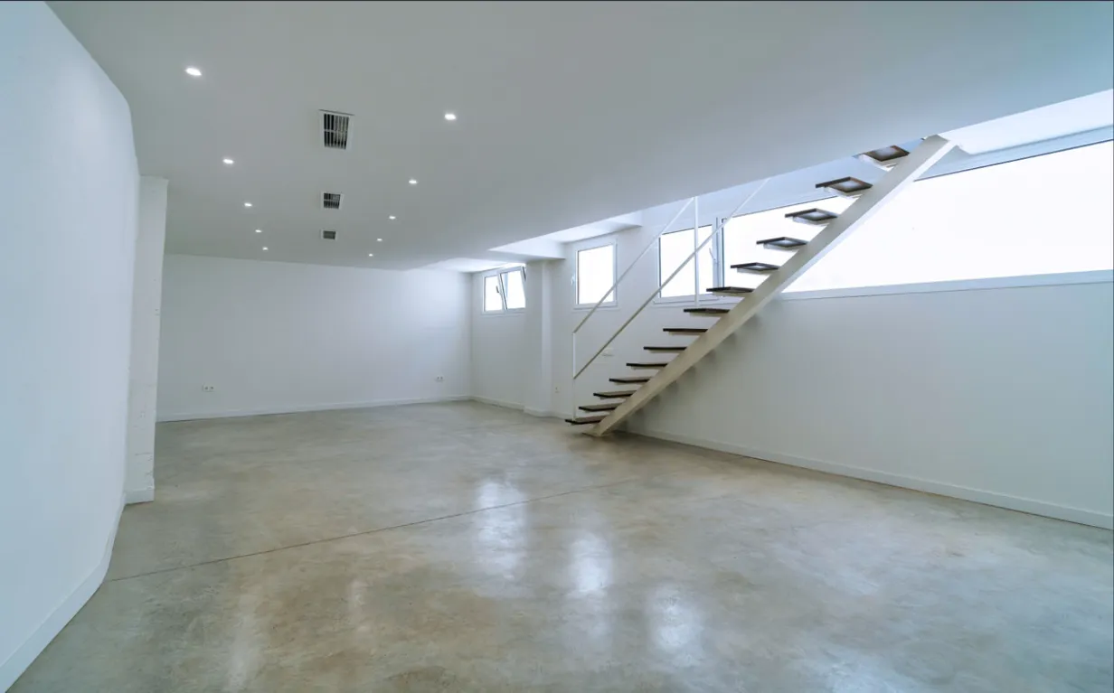 8349d565-4b12-4bbf-b4dc-a83b3b2679d9