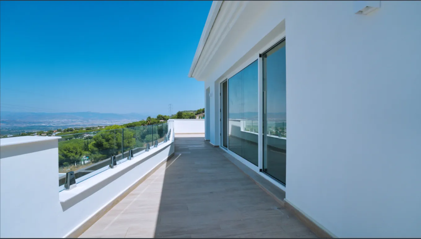 9c7e4b79-2dc2-4d97-a2e6-f51ac358c0ab