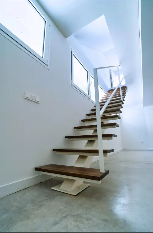 d05e6499-5638-475b-89a1-fad0fb25aaa4