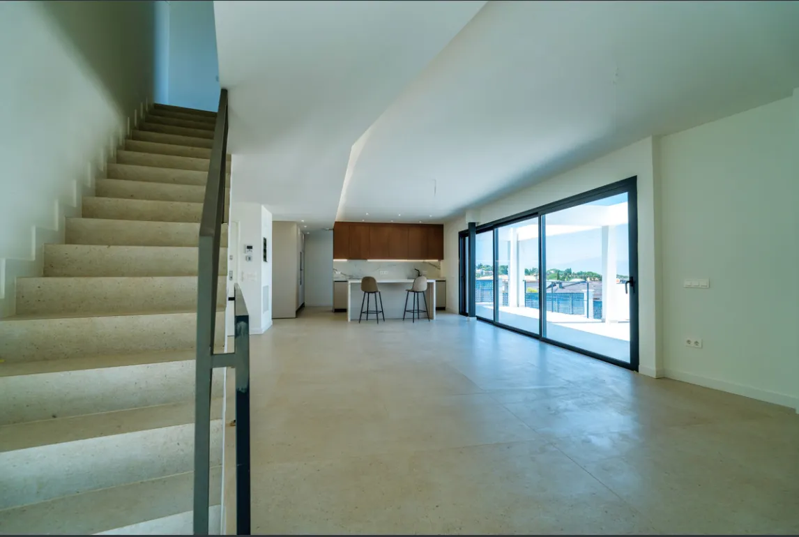 e47bed96-8b87-47f8-8ffe-5c31222841c6