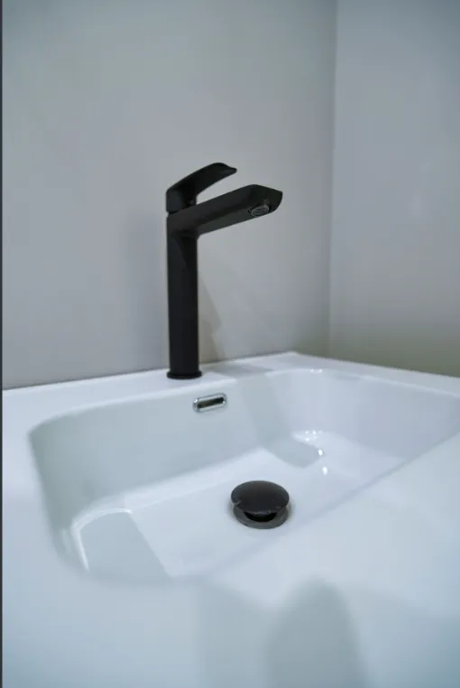 efe9efa3-3e6d-4bba-a898-07e1f95f7b21