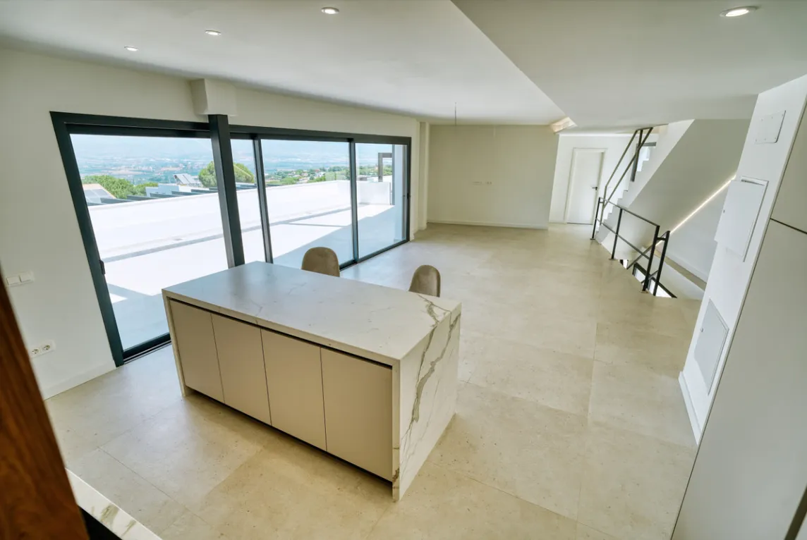 0b7e066b-3ded-4f7a-b080-6651c449450c