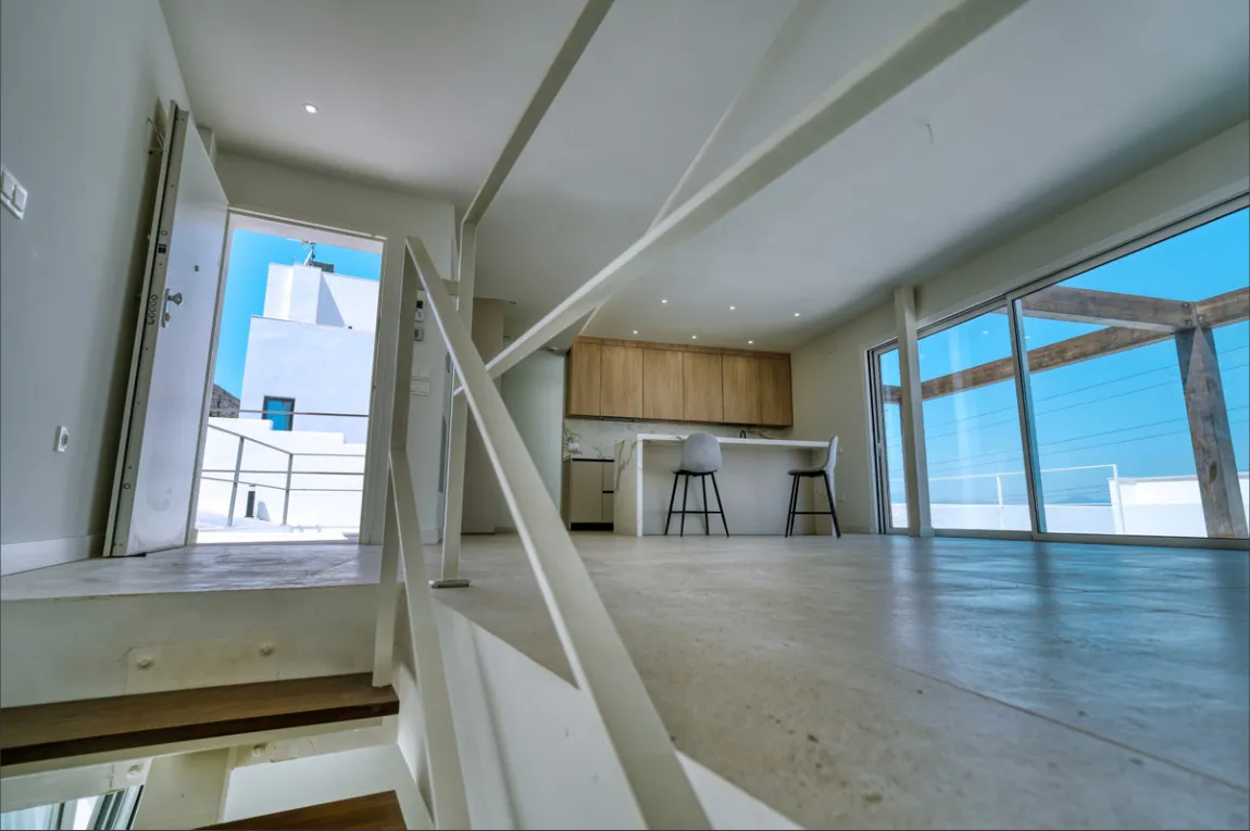 269e2226-ee90-42c7-8e80-7bda0d7c968c