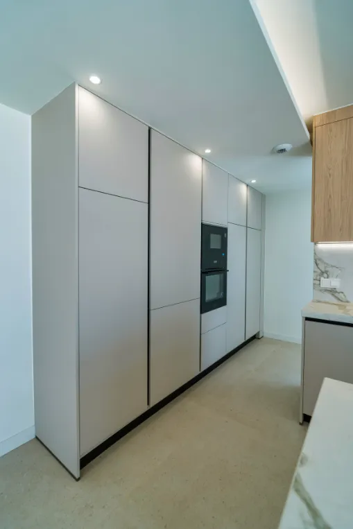 65a2286e-55b0-472f-afc5-4bb7863fff30