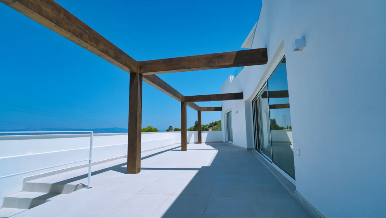 73d02252-5139-40e3-8d22-b92f86a0f6f5