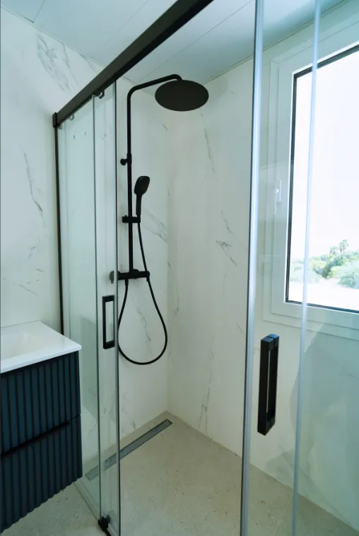 79657beb-af42-4ba3-8b56-552b5d7daee9