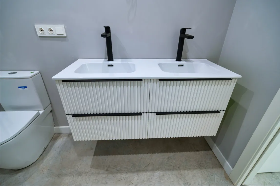 a8543535-0a1c-4090-9f62-af1855bbfff9