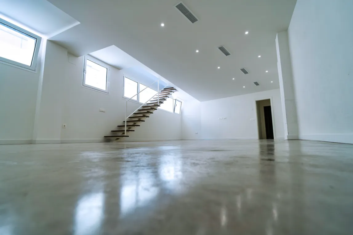 b3156a02-5206-4e95-8d1b-e4cb83d48eff