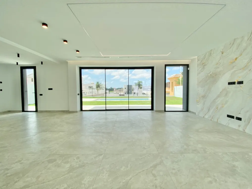 2a3328c5-439c-4e14-b6cf-9c0bcdf6a04f