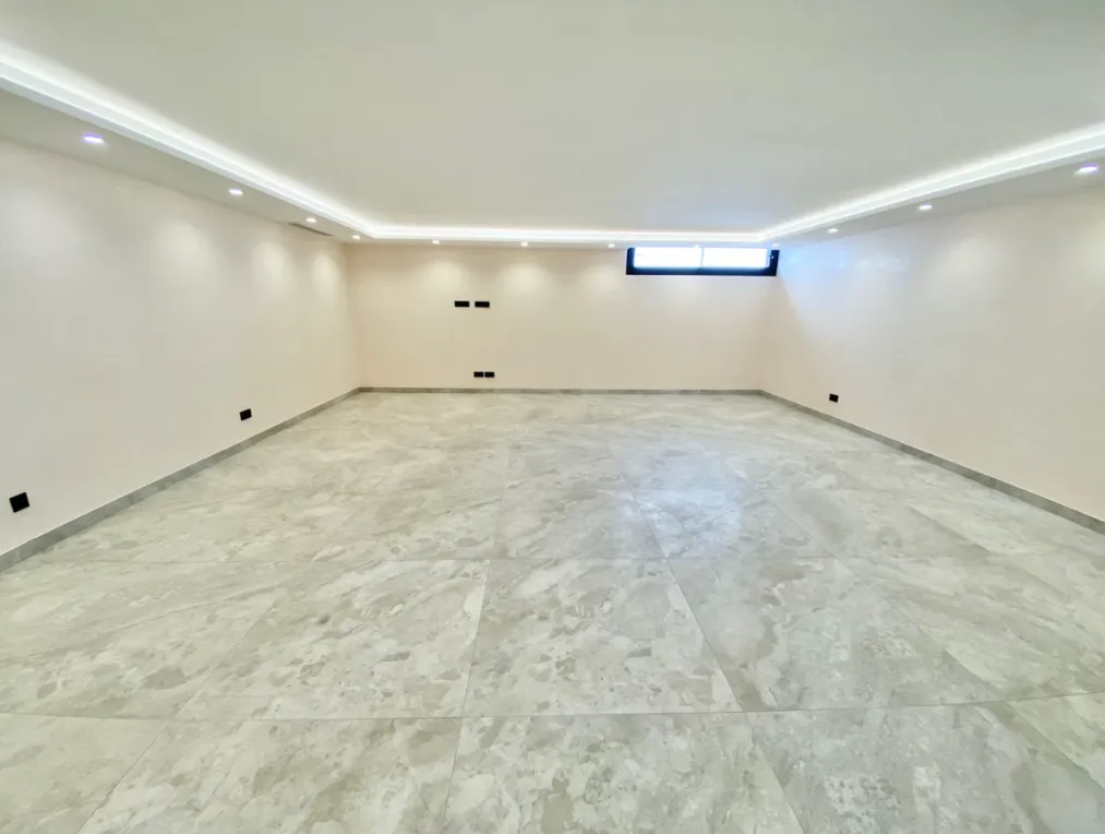 b16da2a0-3029-4dba-949c-a673ddb9ca5a