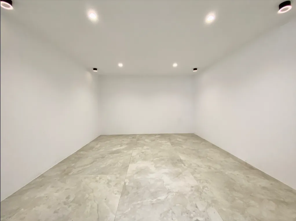 de2f4ffc-4ace-463d-8cad-6320d9226843