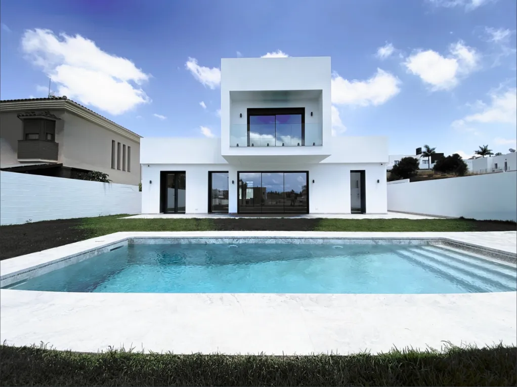 e5fe175e-5e31-438e-8ef4-aa2489ab162b