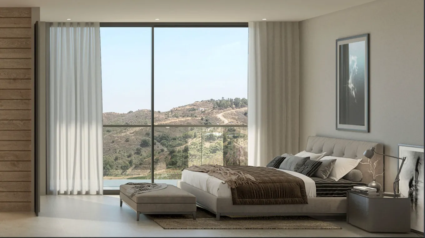 445c9cc5-1b58-43f5-9fbb-218eedca9194