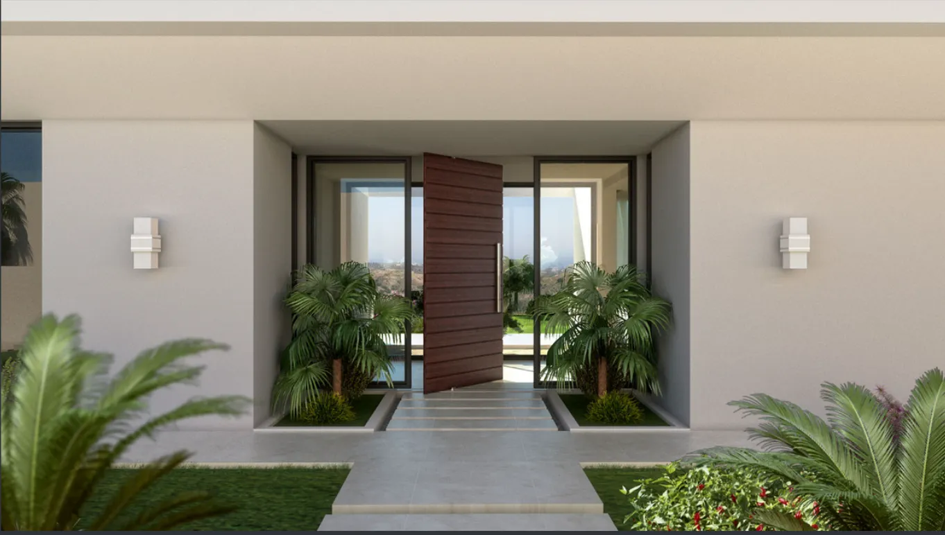 a1e3a795-ed85-4d6a-b896-6710becbf7d7