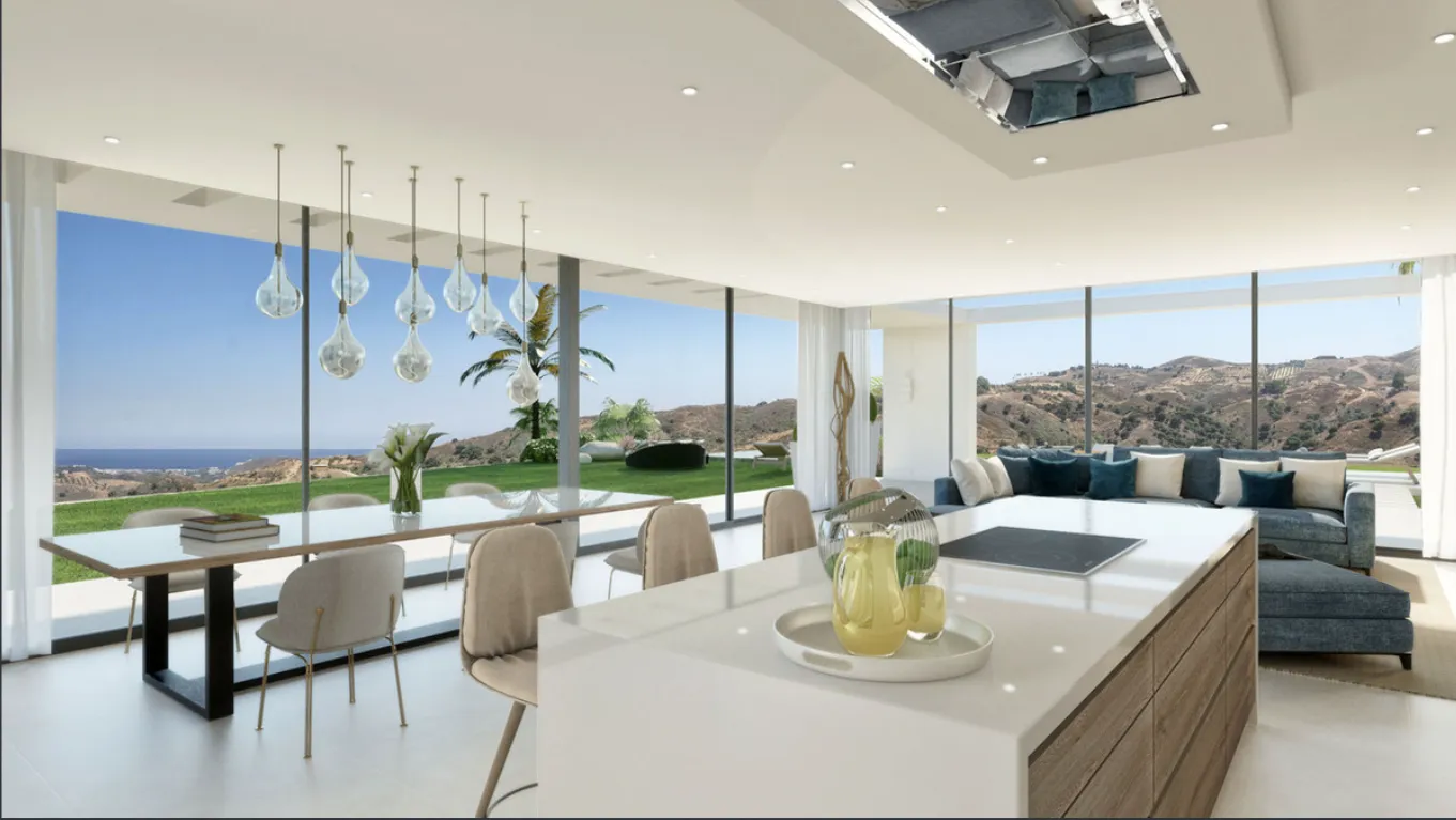 b60f1a9b-b3ca-4f05-bcaa-20522dc379bc