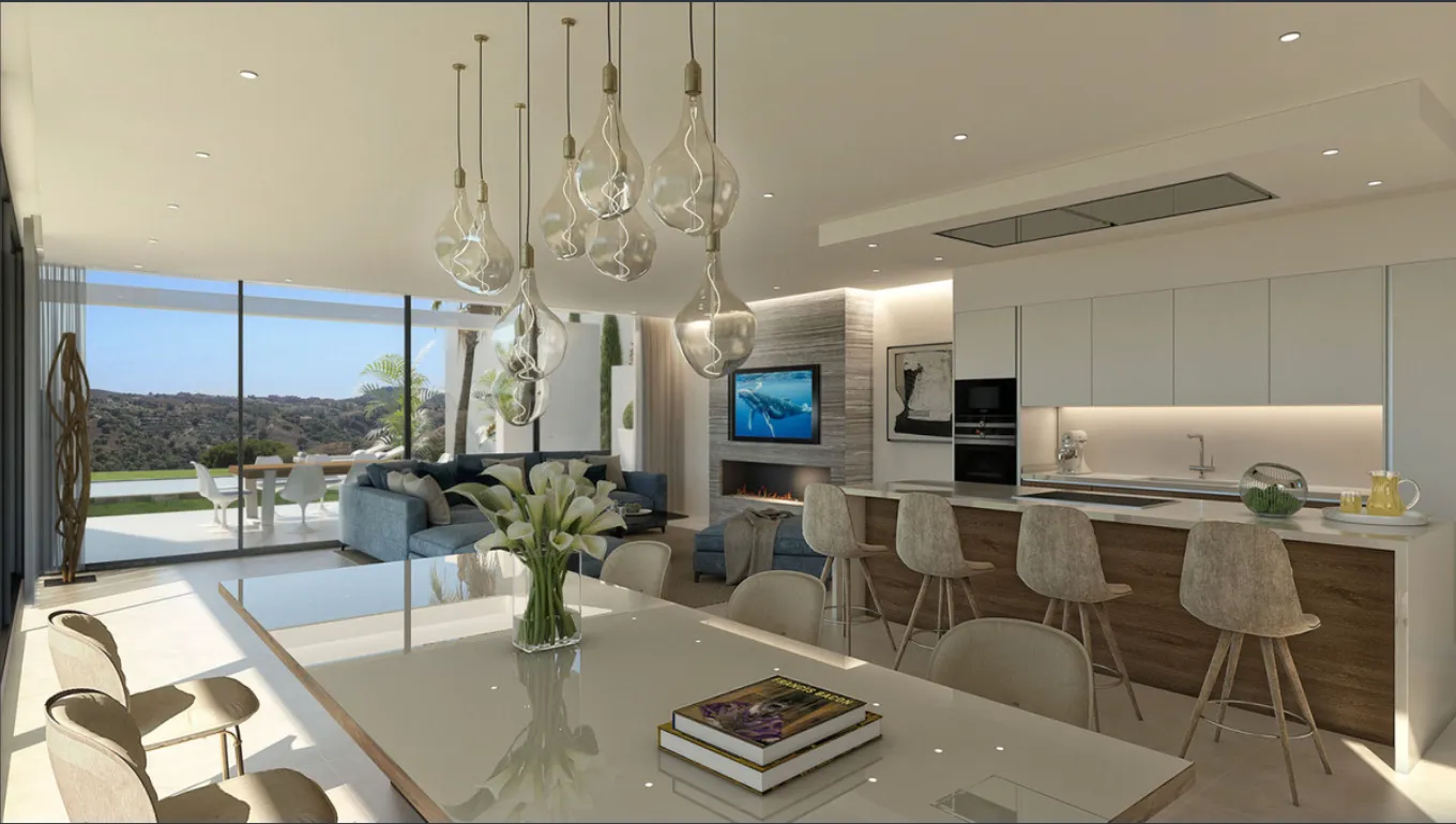 d916f4b3-6efb-48de-a03e-c1f79d3c399e