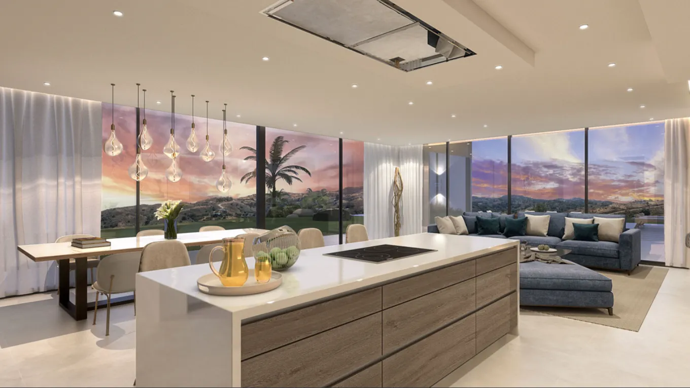 fca2f8e0-8849-4fdf-b504-e486e8ed37ba