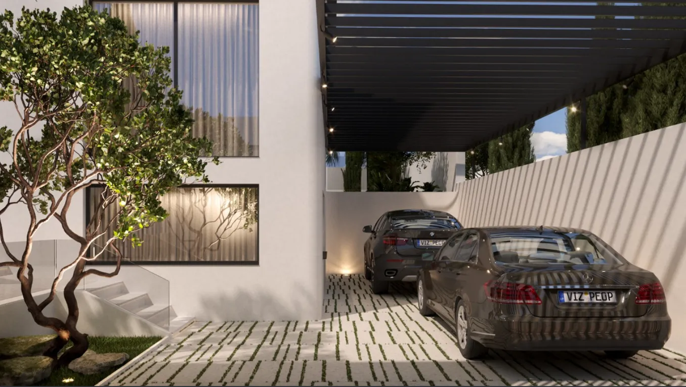 322943b4-b63b-4584-b5f5-b0c908541413