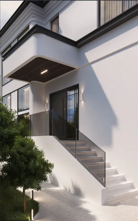 3cc21202-e8b6-464f-b452-56addd063a4c