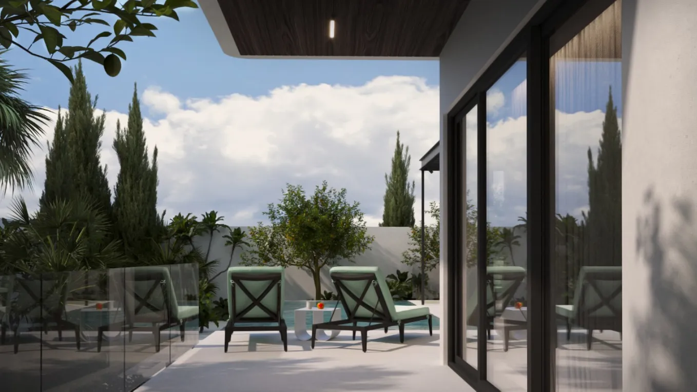 41217922-e5cc-4304-8b08-cfc2b9497302