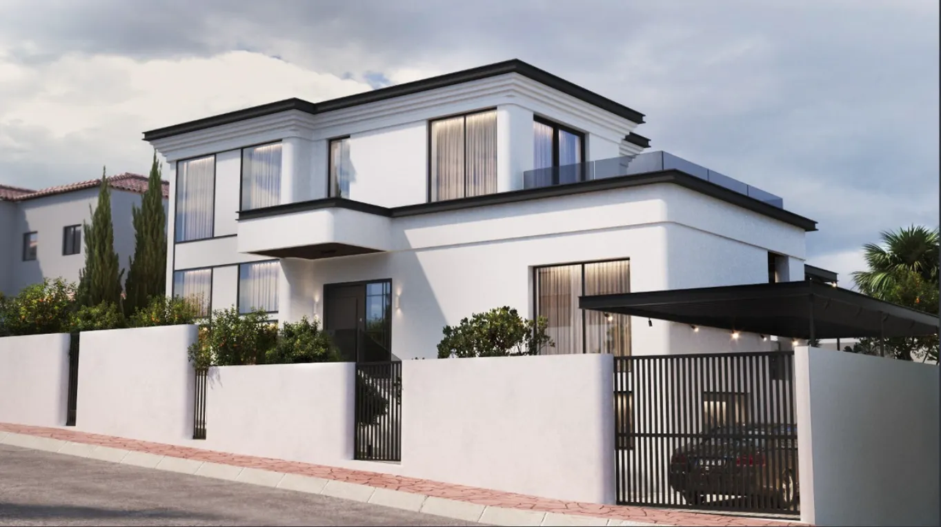 494201e5-edfb-4b76-bad0-d865cc9ab691