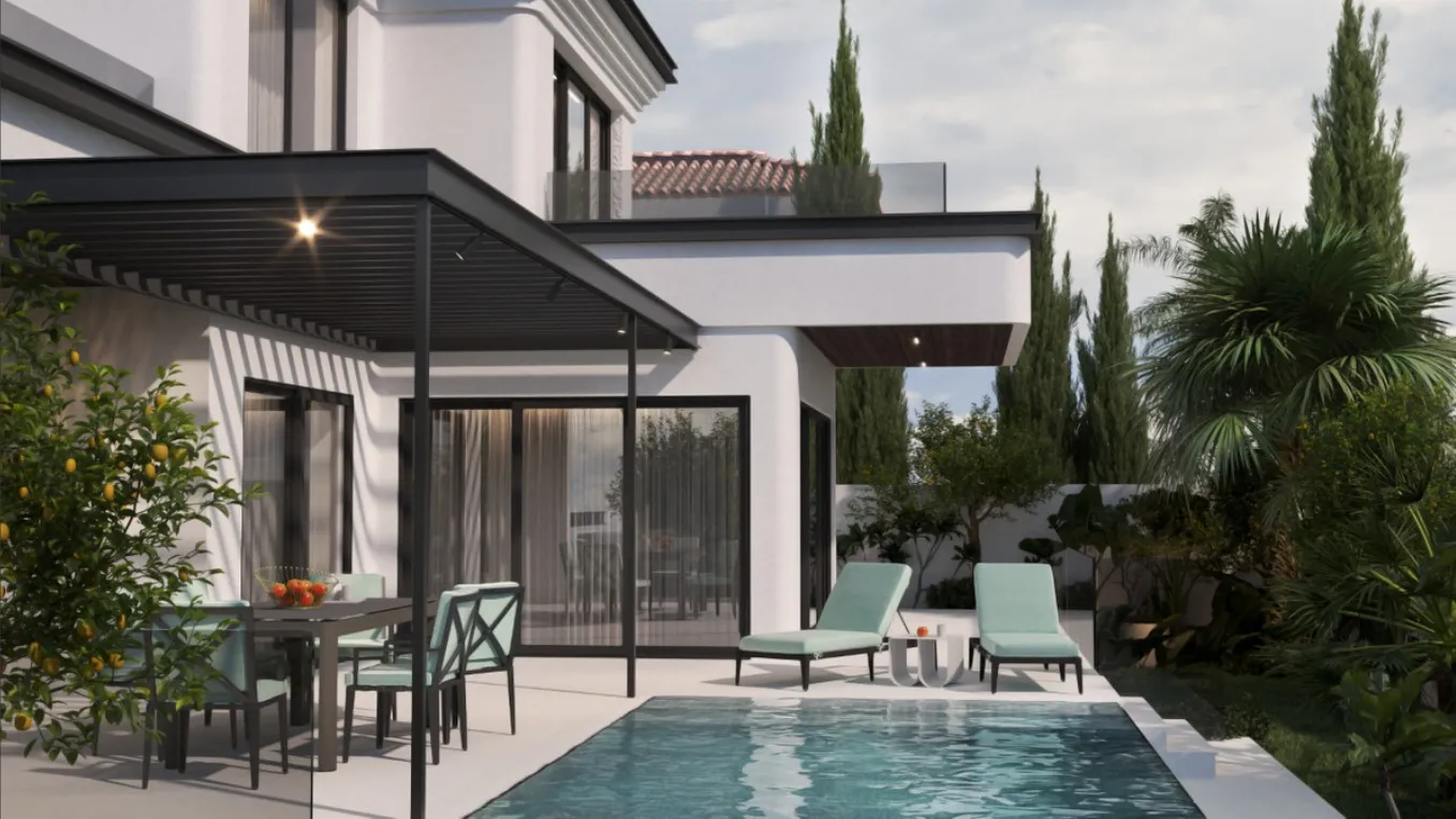 69f08e16-feea-4ef8-83b1-82feddd079ea