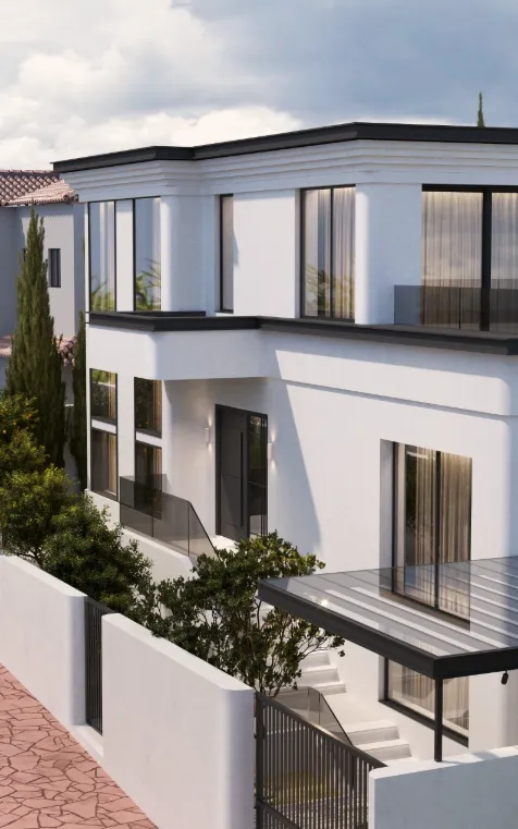 95144099-ea78-47ca-936d-62ba65316439