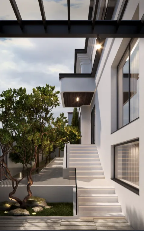 9c5b0f7e-3312-4bfb-9fe5-9f963faa19c0