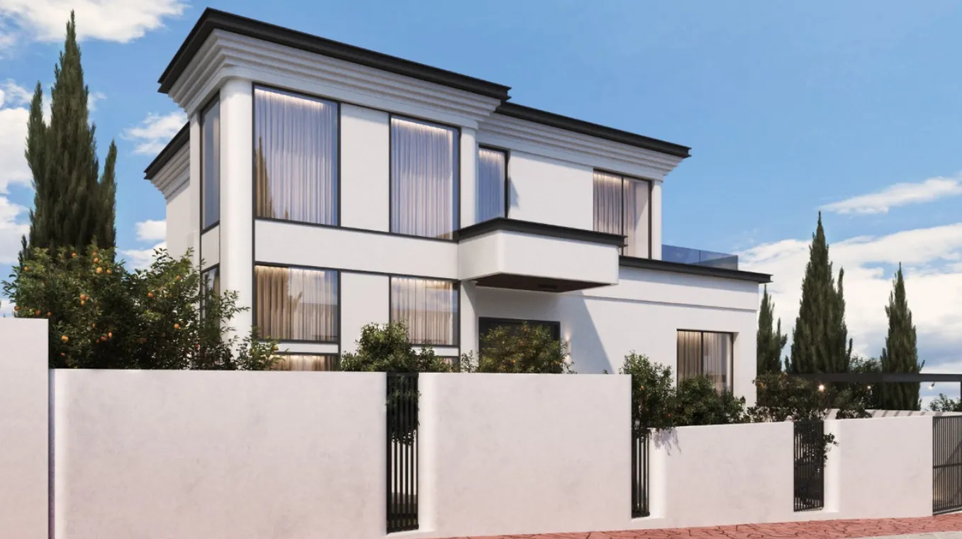 b86d189f-ee96-43d4-a5d4-0f9acc46d2cf